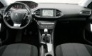 Peugeot 308 SW - Blue Lease Executive 1.6 BlueHDi, Navigatie, Panoramadak - 1 - Thumbnail