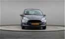 Ford Fiesta - 1.0 Style Ultimate, Airconditioning, Navigatie - 1 - Thumbnail