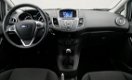 Ford Fiesta - 1.0 Style Ultimate, Airconditioning, Navigatie - 1 - Thumbnail