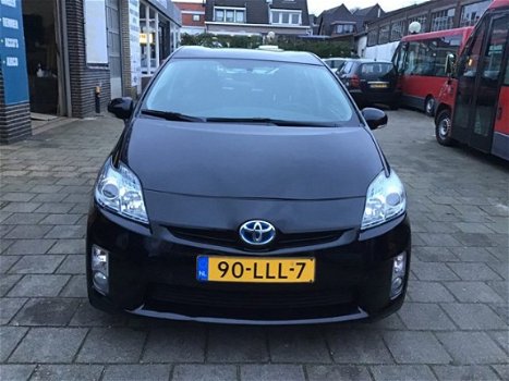 Toyota Prius - 1.8 Comfort - 1