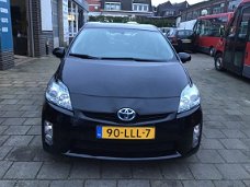 Toyota Prius - 1.8 Comfort