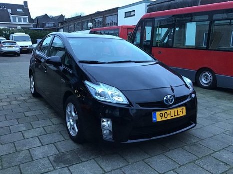 Toyota Prius - 1.8 Comfort - 1