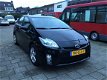 Toyota Prius - 1.8 Comfort - 1 - Thumbnail