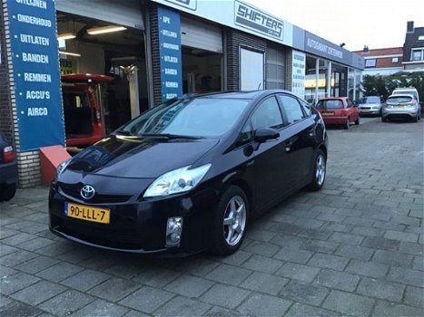 Toyota Prius - 1.8 Comfort - 1