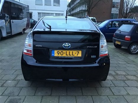 Toyota Prius - 1.8 Comfort - 1