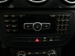 Mercedes-Benz B-klasse - 180 Ambition | Trekhaak | Panoramadak | Navigatie | Inklapbare buitenspiege - 1 - Thumbnail