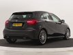 Mercedes-Benz A-klasse - 180 AMG | Navigatie | Diamant grill | Licht metalen velgen - 1 - Thumbnail