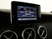 Mercedes-Benz A-klasse - 180 AMG | Navigatie | Diamant grill | Licht metalen velgen - 1 - Thumbnail