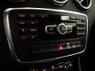 Mercedes-Benz A-klasse - 180 AMG | Navigatie | Diamant grill | Licht metalen velgen - 1 - Thumbnail