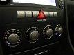 Mercedes-Benz SLK-klasse - 200 K Automaat Airco I Stoelverwarming I Lederen bekleding, 17 inch lm ve - 1 - Thumbnail