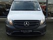 Mercedes-Benz Vito - 111 CDI Lang | Airco | Cruise control | Bluetooth | Certified - 1 - Thumbnail