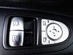 Mercedes-Benz Vito - 111 CDI Lang | Airco | Cruise control | Bluetooth | Certified - 1 - Thumbnail