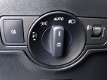 Mercedes-Benz Vito - 111 CDI Lang | Airco | Cruise control | Bluetooth | Certified - 1 - Thumbnail