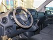 Mercedes-Benz Vito - 109 L | Airco | Navi | Camera | PTC - 1 - Thumbnail