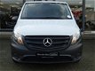 Mercedes-Benz Vito - 111 CDI Lang | Airco | Cruise control | Bluetooth | Certified - 1 - Thumbnail