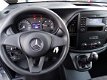 Mercedes-Benz Vito - 111 CDI Lang | Airco | Cruise control | Bluetooth | Certified - 1 - Thumbnail