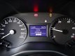 Mercedes-Benz Vito - 111 CDI Lang | Airco | Cruise control | Bluetooth | Certified - 1 - Thumbnail