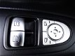 Mercedes-Benz Vito - 111 CDI Lang | Airco | Cruise control | Bluetooth | Certified - 1 - Thumbnail