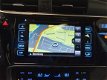 Toyota Auris Touring Sports - 1.8 Hybrid Lease Pro Automaat - 1 - Thumbnail