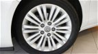 Opel Zafira Tourer - 1.4 Turbo 120pk Edition Navi, Clima 7-Pers - 1 - Thumbnail