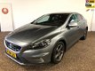 Volvo V40 - 2.0 D4 R-Design Business | Xenon | Navi | PDC - 1 - Thumbnail