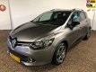 Renault Clio Estate - 1.5 dCi ECO Night&Day |Rlink navi | Camera | PDC | Lm | - 1 - Thumbnail