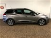 Renault Clio Estate - 1.5 dCi ECO Night&Day |Rlink navi | Camera | PDC | Lm | - 1 - Thumbnail