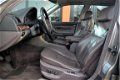 BMW 7-serie - 730i Executive NLauto Schuifdak Leder Comfortzetels 20 inch - 1 - Thumbnail