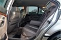 BMW 7-serie - 730i Executive NLauto Schuifdak Leder Comfortzetels 20 inch - 1 - Thumbnail