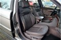 BMW 7-serie - 730i Executive NLauto Schuifdak Leder Comfortzetels 20 inch - 1 - Thumbnail