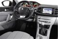 Peugeot 308 SW - 1.6 e-HDi Style *Navigatie*Panoramadak - 1 - Thumbnail