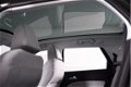 Peugeot 308 SW - 1.6 e-HDi Style *Navigatie*Panoramadak - 1 - Thumbnail