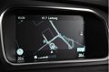 Volvo V40 - 2.0 D2 Kinetic *Navigatie*Pdc*Connect - 1 - Thumbnail