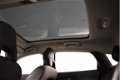 Volvo V40 Cross Country - 1.6 D2 Momentum *Navigatie*Panoramadak - 1 - Thumbnail