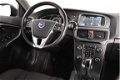 Volvo V40 Cross Country - 1.6 D2 Momentum *Navigatie*Panoramadak - 1 - Thumbnail