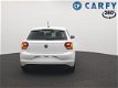 Volkswagen Polo - 1.0 TSI 95pk Comfortline navi, 16'' lm velgen, climatronic - 1 - Thumbnail