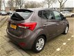 Hyundai ix20 - 1.6i i-Catcher Schuifak/Navi/Camera - 1 - Thumbnail