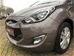 Hyundai ix20 - 1.6i i-Catcher Schuifak/Navi/Camera - 1 - Thumbnail