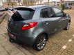 Mazda 2 - 2 1.3 Navigator GT Navigatie/Clima/16 inch - 1 - Thumbnail