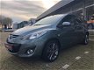 Mazda 2 - 2 1.3 Navigator GT Navigatie/Clima/16 inch - 1 - Thumbnail