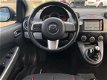 Mazda 2 - 2 1.3 Navigator GT Navigatie/Clima/16 inch - 1 - Thumbnail