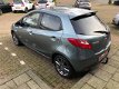 Mazda 2 - 2 1.3 Navigator GT Navigatie/Clima/16 inch - 1 - Thumbnail