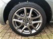 Mazda 2 - 2 1.3 Navigator GT Navigatie/Clima/16 inch - 1 - Thumbnail