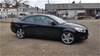 Volvo C70 Convertible - 2.4 Kinetic Automaat - Dealer onderhouden - Leer - Navi - 18 inch l.m velgen - 1 - Thumbnail