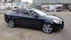 Volvo C70 Convertible - 2.4 Kinetic Automaat - Dealer onderhouden - Leer - Navi - 18 inch l.m velgen - 1 - Thumbnail