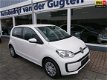 Volkswagen Up! - 1.0 BMT move up - 1 - Thumbnail