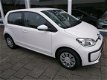 Volkswagen Up! - 1.0 BMT move up - 1 - Thumbnail