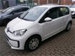 Volkswagen Up! - 1.0 BMT move up - 1 - Thumbnail