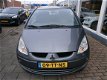 Mitsubishi Colt - 1.3 Heartbeat - 1 - Thumbnail