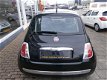 Fiat 500 - 1.2 Lounge - 1 - Thumbnail